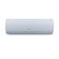 Gree GSH-24NFA Split AC 2 Ton White image
