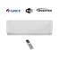 Gree GSH-24PUV Split AC 2 Ton Inverter White image