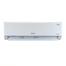 Gree GSH-24PUV Split AC 2 Ton Inverter White image