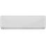 Gree GSH-24PUV Split AC 2 Ton Inverter White image