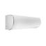 Gree GS-12FA410 Gree Fairy-Split Type Air Conditioner (1.0 TON) image