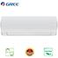 Gree GS-12FA410 Gree Fairy-Split Type Air Conditioner (1.0 TON) image