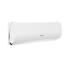 Gree GS-12MU Split AC 1.0 Ton White image