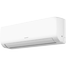 Gree GS-12XCM32 Split Type Air Conditioner (1.0 Ton) image