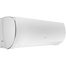 Gree GS-12XFA32 Fairy Split Type Air Conditioner (1.0 Ton) image