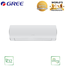 Gree GS-12XFA32 Fairy Split Type Air Conditioner (1.0 Ton) image