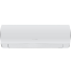 Gree GS-12XFA32 Fairy Split Type Air Conditioner (1.0 Ton) image