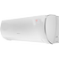 Gree GS-12XFA32 Fairy Split Type Air Conditioner (1.0 Ton) image