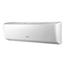 Gree GS-18LM Split AC 1.5 Ton White image