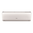 Gree GS-18LM Split AC 1.5 Ton White image