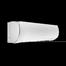 Gree GS-18NFA410 Gree Fairy Split Type Air Conditioner (1.5 TON) image