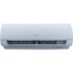 Gree GS-18NFA410 Gree Fairy Split Type Air Conditioner (1.5 TON) image