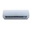 Gree GS-18NFA Split AC 1.5 Ton Golden image