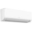 Gree GS-18XCM32 Split Type Air Conditioner Charmo (1.5 Ton) image