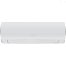 Gree GS-18XFA32 Fairy Split Type Air Conditioner (1.5 Ton) image