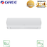 Gree GS-18XFA32 Fairy Split Type Air Conditioner (1.5 Ton) image
