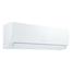 Gree GS-18XFV Inverter Split AC 1.5 Ton White image