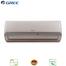 Gree GS-24LM410-Gree Lomo Split Type Air Conditioner (2.0 TON) image