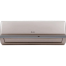 Gree GS-24LM410-Gree Lomo Split Type Air Conditioner (2.0 TON) image
