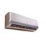 Gree GS-24LM410-Gree Lomo Split Type Air Conditioner (2.0 TON) image