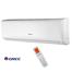 Gree GS-24LM Split AC 2.0 Ton Golden image