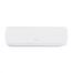 Gree GS-24MU Split AC 2.0 Ton White image