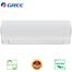 Gree GS-24NFA410-Gree Fairy Split Air Conditioner -2 Ton (White) image