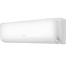 Gree GS-24XCM32 Split Type Air Conditioner Charmo (2.0 Ton) image