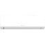 Gree GS-24XCO32 Split Wall Type Air Conditioner Cosmo (2.0 Ton) image