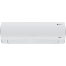 Gree GS-24XFV32-Gree Fairy Split Type Air Conditioner (2.0 Ton Inverter) image