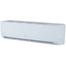 Gree GS-24XLMV32-Gree Lomo Split Type Air Conditioner (2.0 TON, Inverter) image