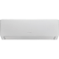 Gree GS-24XPUV32 Pular Split Type Air Conditioner (Inverter-2.0 TON) image