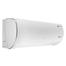 Gree GS-30XFV32-Gree Fairy Split Type Air Conditioner (2.5 Ton Inverter) image