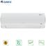 Gree GS-30XFV32-Gree Fairy Split Type Air Conditioner (2.5 Ton Inverter) image
