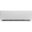 Gree GS-30XPUV32 Pular Split Type Air Conditioner (2.5 Ton Inverter) image