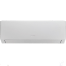 Gree GS-30XPUV32 Pular Split Type Air Conditioner (2.5 Ton Inverter) image