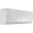 Gree GS-30XPUV32 Pular Split Type Air Conditioner (2.5 Ton Inverter) image