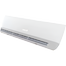 Gree GS-36XCZV32 Split Type Air Conditioner (3.0 Ton Inverter) image