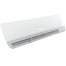 Gree GS-36XCZV32 Split Type Air Conditioner (3.0 Ton Inverter) image