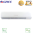 Gree GS-36XCZV32 Split Type Air Conditioner (3.0 Ton Inverter) image