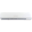 Gree GS-36XCZV32 Split Type Air Conditioner (3.0 Ton Inverter) image