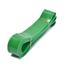 Green Resistance Band 45mm (50-125lbs, 22.5-57kg) image