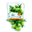 Green Emerald Saint Tomato Seeds Re-Pack - 0.1gm image