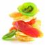 Green Grocery Mixed Fruits (মিক্সড ফ্রুটস) - 200 gm image