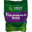 Green Grocery Tulshimala Polau Rice (তুলসিমালা পোলাও চাল) - 5 kg image