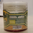 Green Harvest Mixed Flower Honey (150 gm)- GHHN2037 image