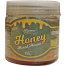 Green Harvest Mixed Flower Honey (150 gm)- GHHN2037 image