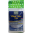 Green Harvest Wheat Flour (White) (1000 gm)- GHFL13003 image