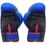 Green Hill Boxing Gloves - Size - 6 OZ image