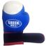 Green Hill Boxing Gloves - Size - 6 OZ image